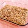 carob_crispy_rice_treat_main_photo.jpg