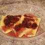crepes_main_photo.jpg