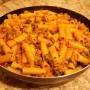 pasta_bolognese_main_photo.jpg
