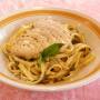 pasta_alfredo_main_photo.jpg