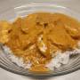 chicken_tikka_main_photo.jpg
