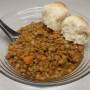 spicy_italian_lentils_main_photo.jpg