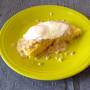 kentucky_cornbread.jpg