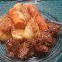 pot_roast_main_photo.jpg