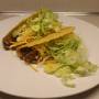 tacos_dorado_main_photo.jpg