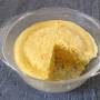 microwave_cornbread.jpg
