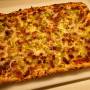 pizza_alt_photo_1.jpg
