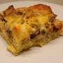 breakfast_casserole_main_photo.jpg