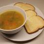 vegetable_soup_main_photo.jpg