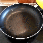 crepes_detail_1.gif