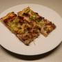 pizza_main_photo.jpg